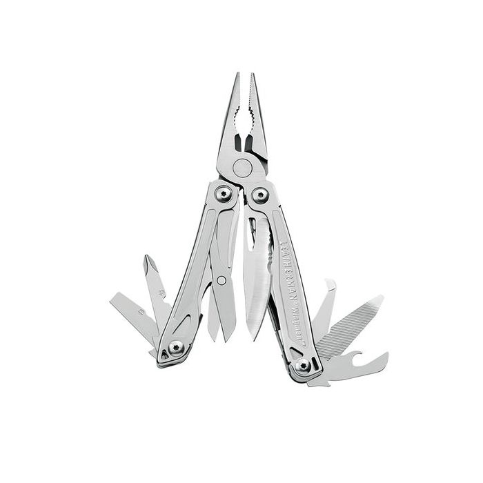 Leatherman Wingman