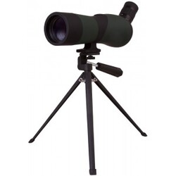Levenhuk Blaze Base   Spotting Scope   Kikkert