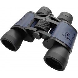 Discovery Gator  X  Binoculars   Kikkert