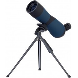 Discovery Range   Spotting Scope   Kikkert