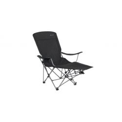 Outwell Catamarca Lounger   Campingstol