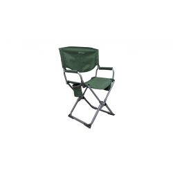 Outwell Rambler Forest Green   Campingstol
