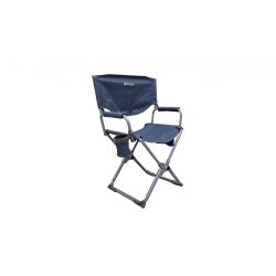 Outwell Rambler Navy Night   Campingstol