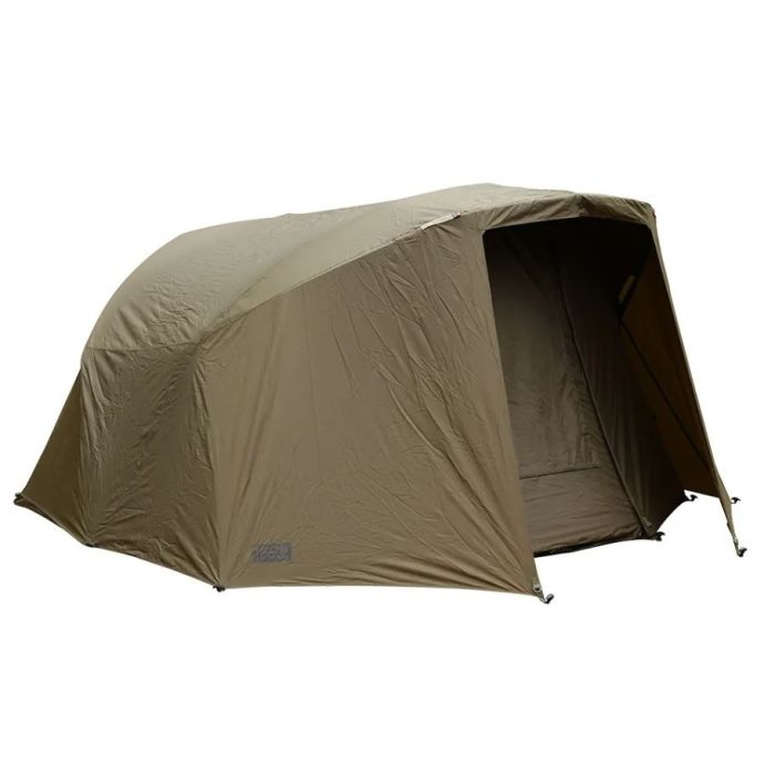 Fox Eos   Man Bivvy Skin