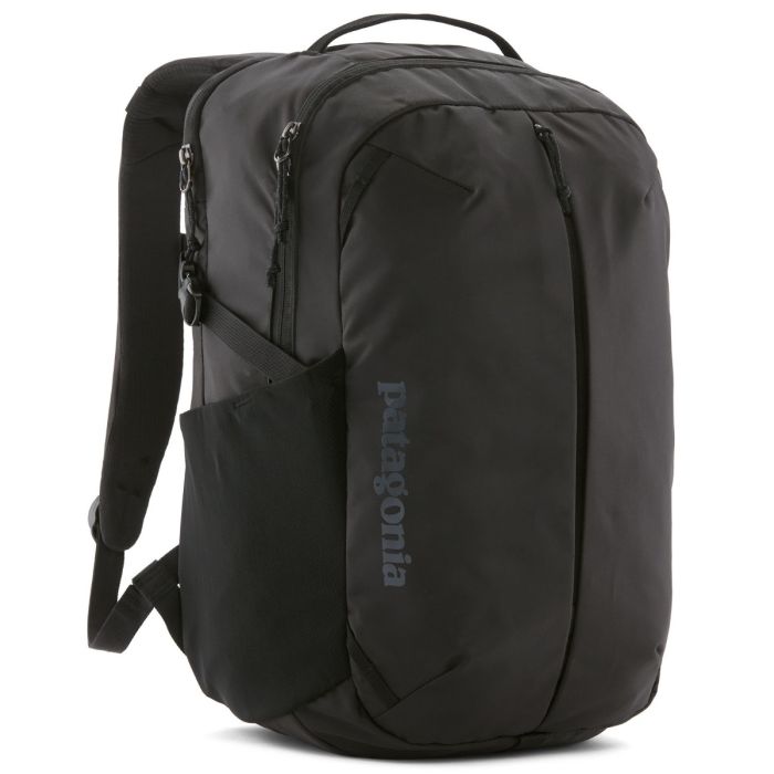 Patagonia Refugio Day Pack  L Black