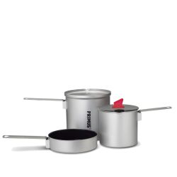Primus Essential Trek Pot Set   Kogesæt