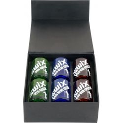 R Mix Swix Afterski Kit    Pack   Skiudstyr