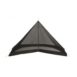 Robens Universal Tipi Mosquito Inner   Telt