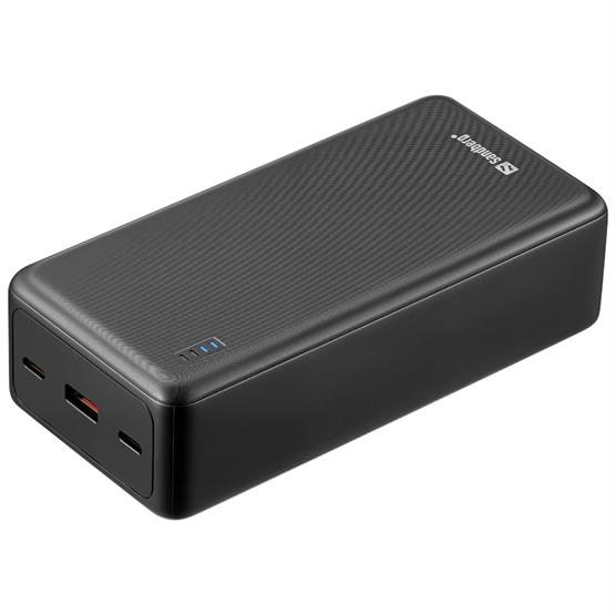 Sandberg Saver Powerbank