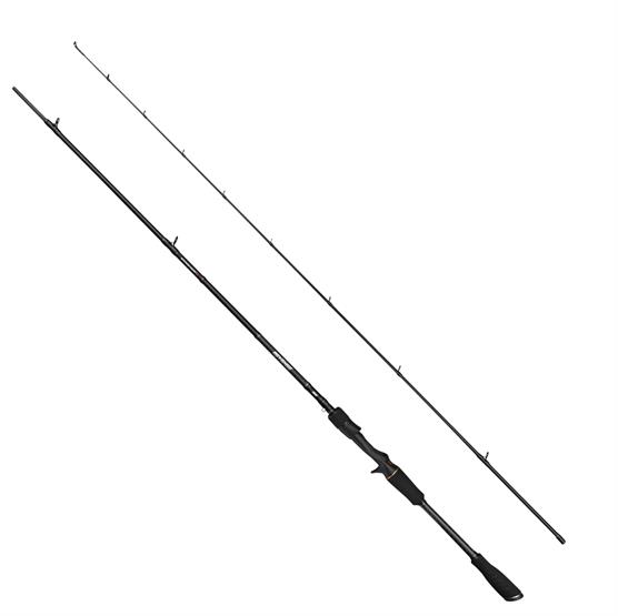 Savage Gear Revenge Sg  Medium Game Bc    Fod     G