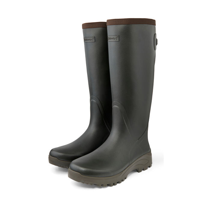 Gateway Sportsman Ii    Mm