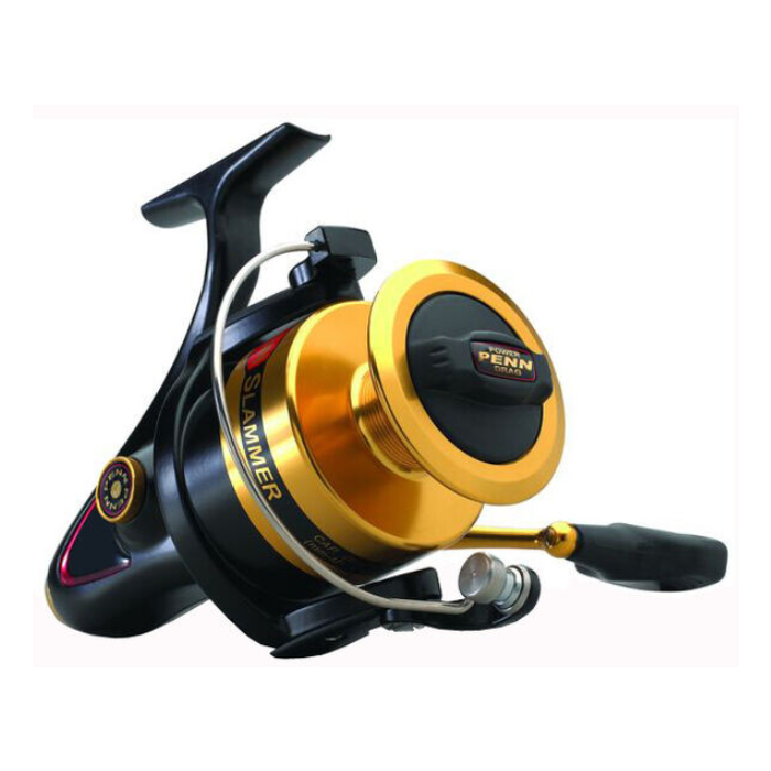 Penn Slammer Classic