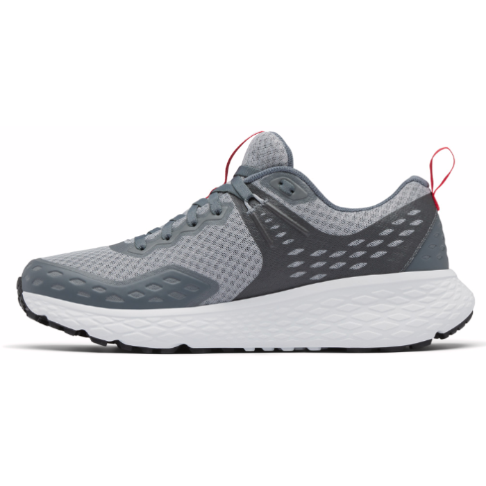 Columbia Konos?  Trs Outdry?  Monument  Mountain Red