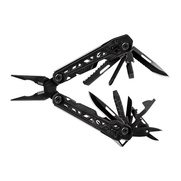 Gerber Truss Multi Tool Black