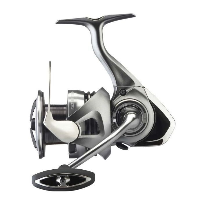 Daiwa   Exceler Lt