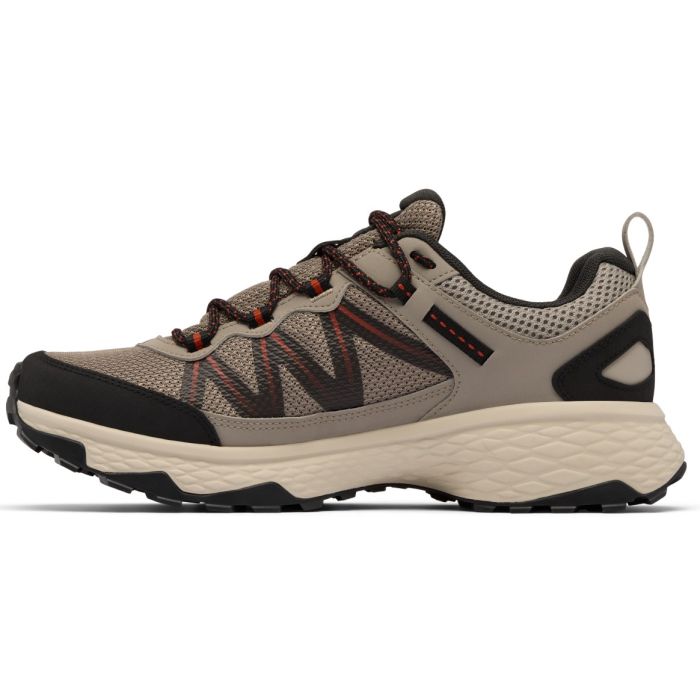 Columbia Peakfreak Rush? Outdry? Kettle Dark Sienna