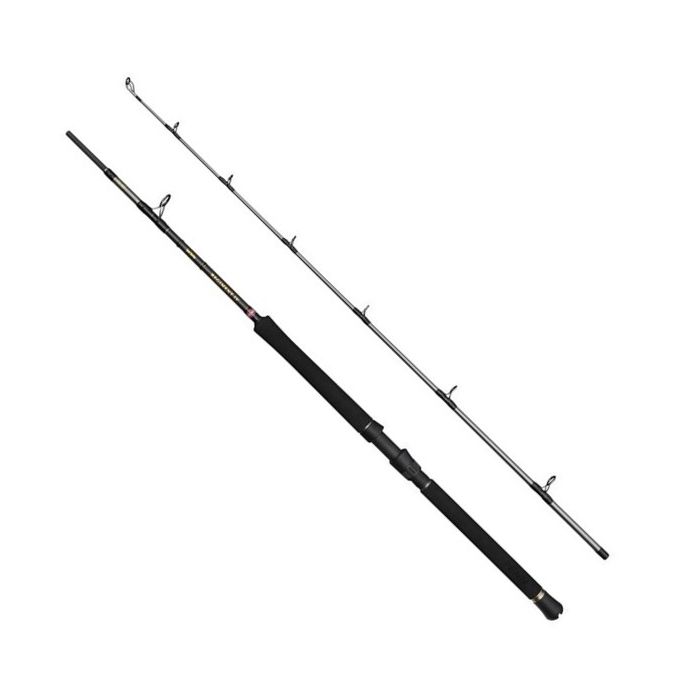 Penn Regiment Iv Boat  Delt