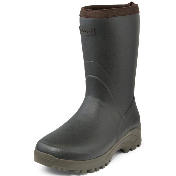 Gateway Sportsman Ii    Mm