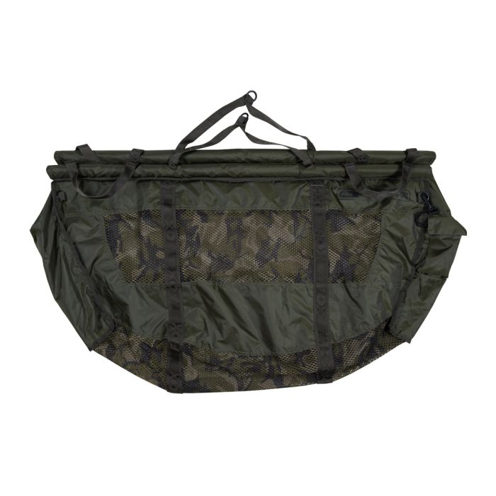 Fox Carpmaster Str Floatation Weigh Sling