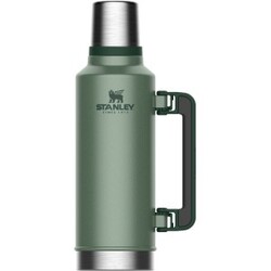 Classic Bottle Vacuum Bottle  L