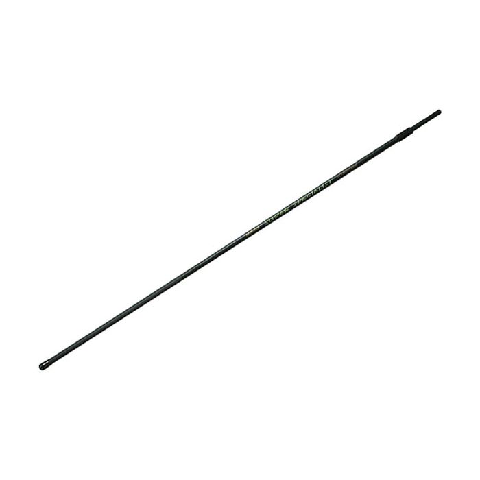 Drennan Super Specialist Twistlock Net Handle  M