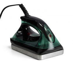 Swix North Waxing Iron  V   Skiudstyr