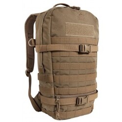 Tasmanian Tiger Tt Essential Pack L Mkii   Coyote Brown   Str  Stk   Rygsæk