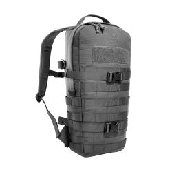 Tasmanian Tiger Tt Essential Pack Mkii   Titan Grey   Rygsæk