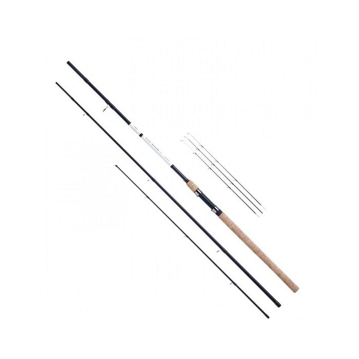 Wft Xk Bone Medium Feeder    Gr