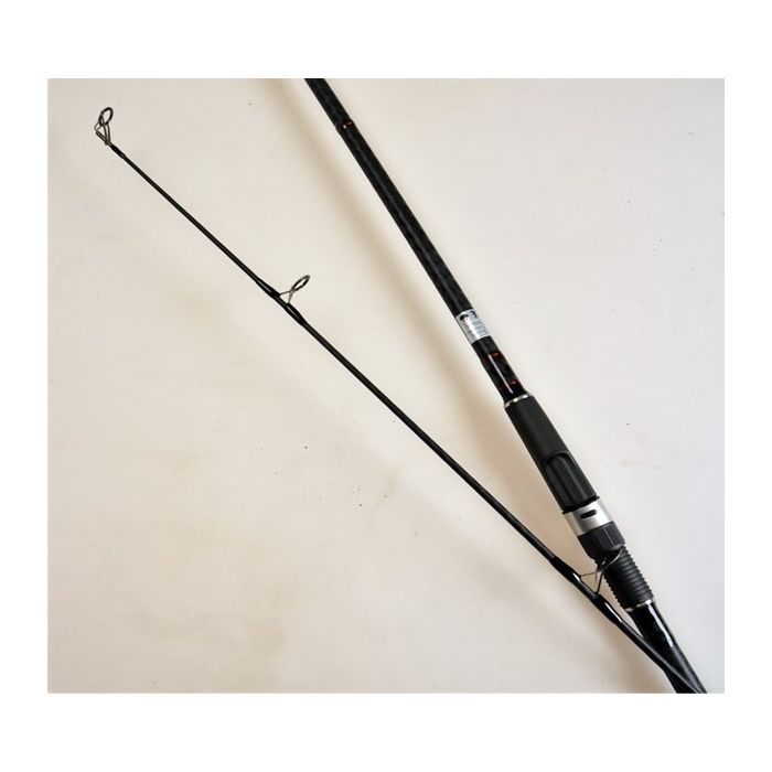 Free Spirit   Ctx Spomb Marker Matt