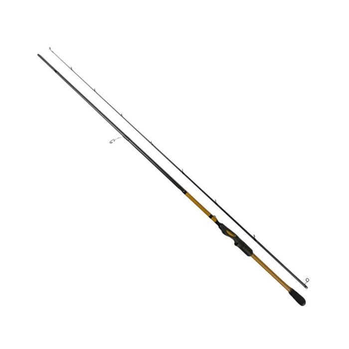 Bft Instinct Reloaded   Finesse   Technique  Gr