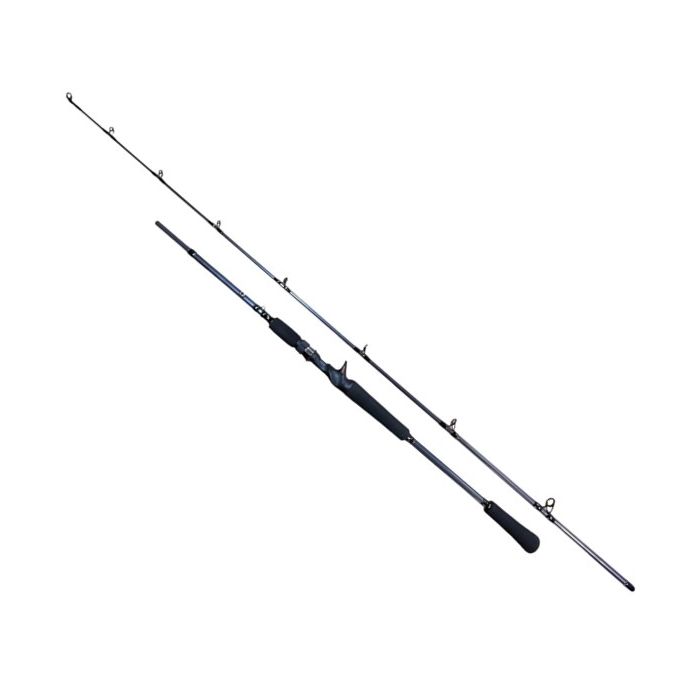 Bft Raptor G  Jerk Bait    Gr