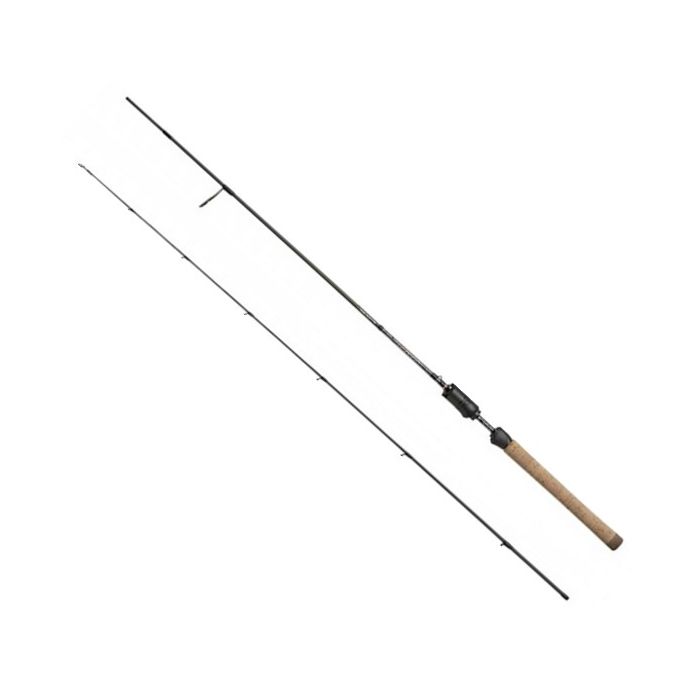 Savage Gear Parabellum Ccs  Delt