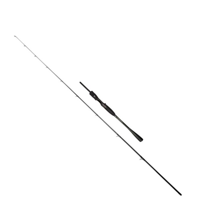 Bft Ninety Two Dragon Assassin    Gr Casting