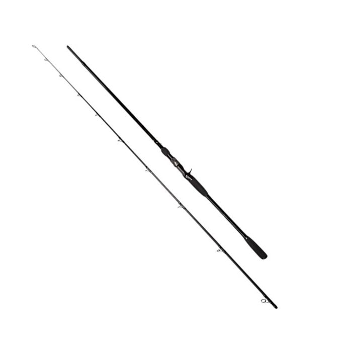 Bft Ninety Two Swim Buster    Gr Casting