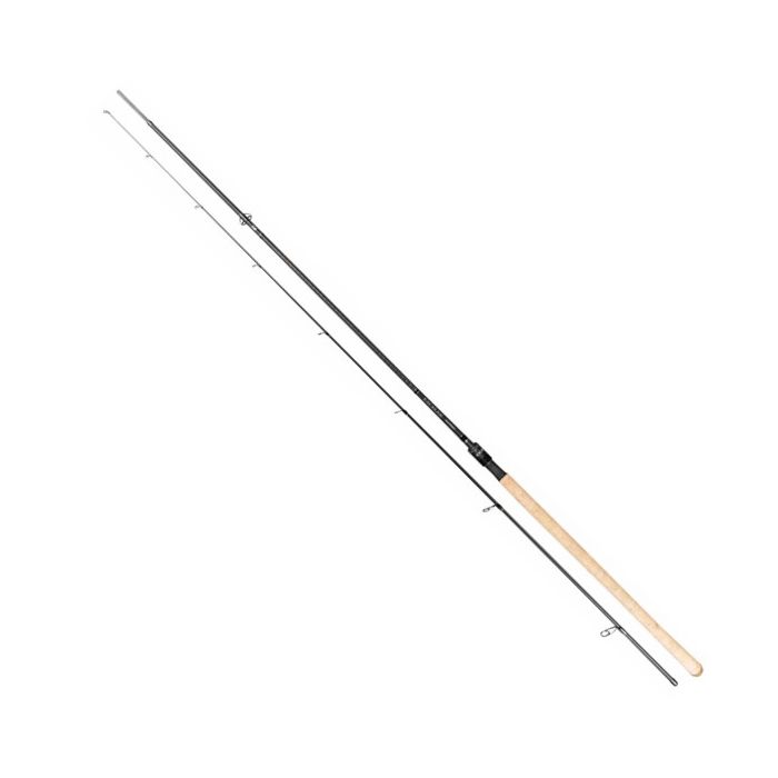 Daiwa Exceler St Spin