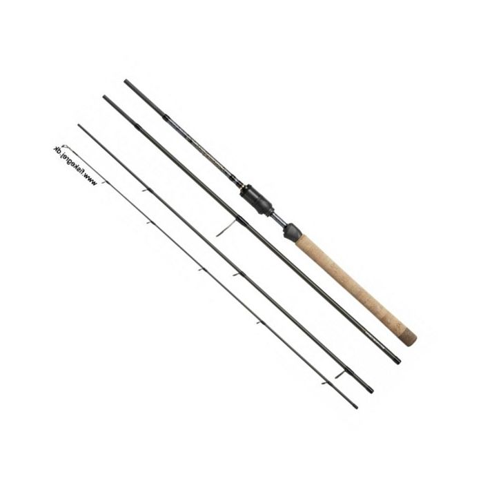 Savage Gear Parabellum Ccs  Delt