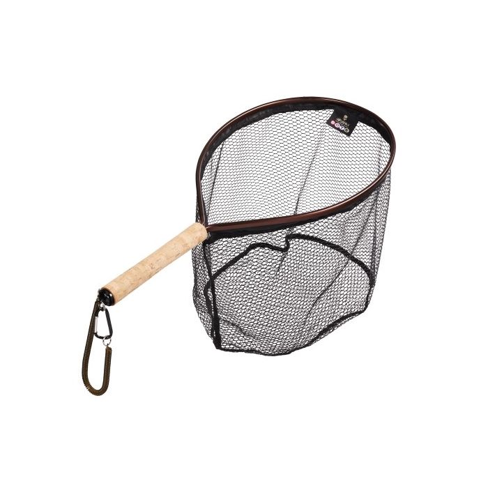 Gunki Dots Kystnet  X Cm