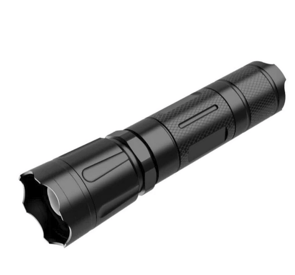 Ir Lygte Til Natoptik   Nm