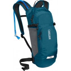 Camelbak Lobo    Oz   Moroccan Blue Black   Str   Oz   Rygsæk