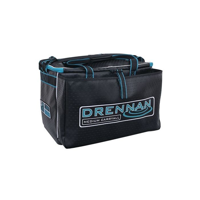 Drennan Dms Carryall Medium  L