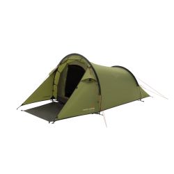 Easy Camp Hemsedal     Telt