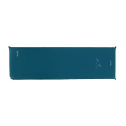 Easy Camp Skylark Mat Single   Cm   Liggeunderlag