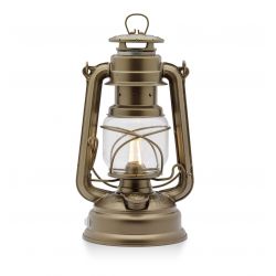 Feuerhand Led Lantern Baby Special   B   Lanterne