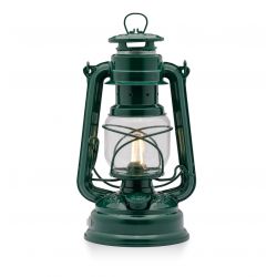 Feuerhand Led Lantern Baby Special   M   Lanterne