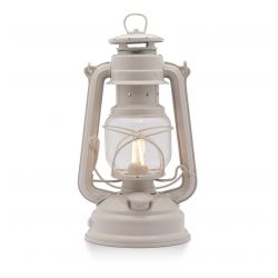 Feuerhand Led Lantern Baby Special   S   Lanterne
