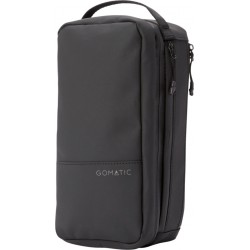 Gomatic Toiletry Bag   Large V    Taske