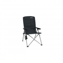 Outwell Campo Recliner   Campingstol