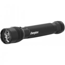 Energizer Rechargable Tactical Light   Lommelygte