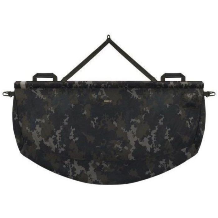 Korda Compac Retainer Sling Dark Camo